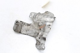 08-10 FORD F-250 F-350 6.4L DIESEL TURBO HEAT SHIELD E5503 image 10