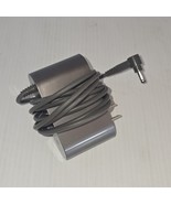Dyson Class 2 Battery Charger Genuine OEM 270576-04 Replacement For SV27 - $307.67 MXN