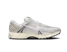 Nike Zoom Vomero 5 Platinum Tint Photon Dust Men&#39;s Shoes HF0731-007 Bran... - $156.69