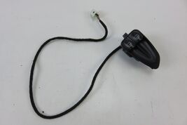 Mercedes R230 SL55 SL500 switch, window, drivers left master, 2308211351... - $10.79