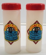 Item image 7