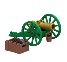 Item image 1 image 1