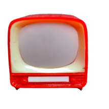 RARE Vintage Souvenir TV Slide Viewer Lexington Kentucky Horse Park 1960s - £23.73 GBP