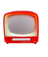 RARE Vintage Souvenir TV Slide Viewer Lexington Kentucky Horse Park 1960s - £23.34 GBP