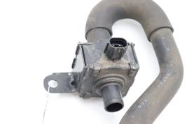 2004 SUBARU FORESTER XT VAPOR CANISTER PURGE SOLENOID VALVE E1758 image 7