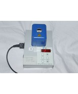 DYNALON DMP100 Melting Point Device Does Not Heat Properly/ For Repair /... - $303.95 CAD