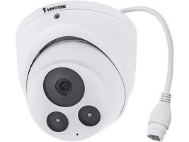 IP CAMERA VIVOTEK IT9380-HF2 RT - $260.80
