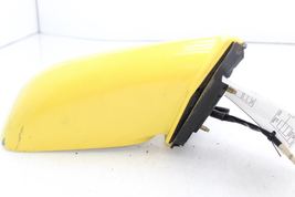 Passenger Right Side View Mirror Power Fits 03-08 MATRIX 75243 image 7