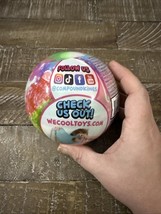 Item image 3