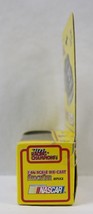 Nascar Racing Champions #19 Loy Allen Hooters 1:64 Stock Car Replica 1994 Ed.New - £9.49 GBP