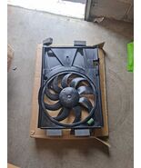 Dorman Engine Cooling Fan , PN# 620-586 - $84.15