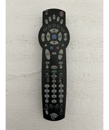 Time Warner Cable 1056B03 TV Remote - $14.50