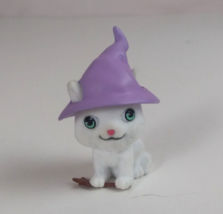 Kitty In My Pocket Blind Bag Series 1 Dylan 2&quot; Collectible Mini Figure - $4.84