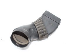 08-15 VOLVO XC70 ENGINE AIR INTAKE PIPE Q4446 image 8