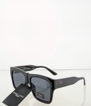 Brand New Authentic Kendall + Kylie Sunglasses Model 5147 001 ESME Frame - £23.60 GBP