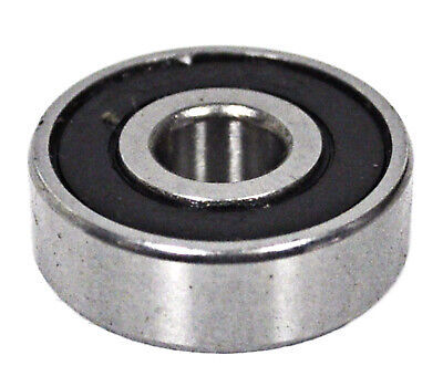 Generic Lamb Motor Ball Bearing 26-8310-07 - $7.32