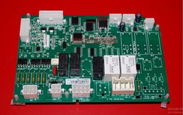 Whirlpool Refrigerator Control Board - Part # W10439320 - £97.73 GBP