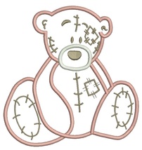 Item image 1