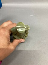 Item image 13