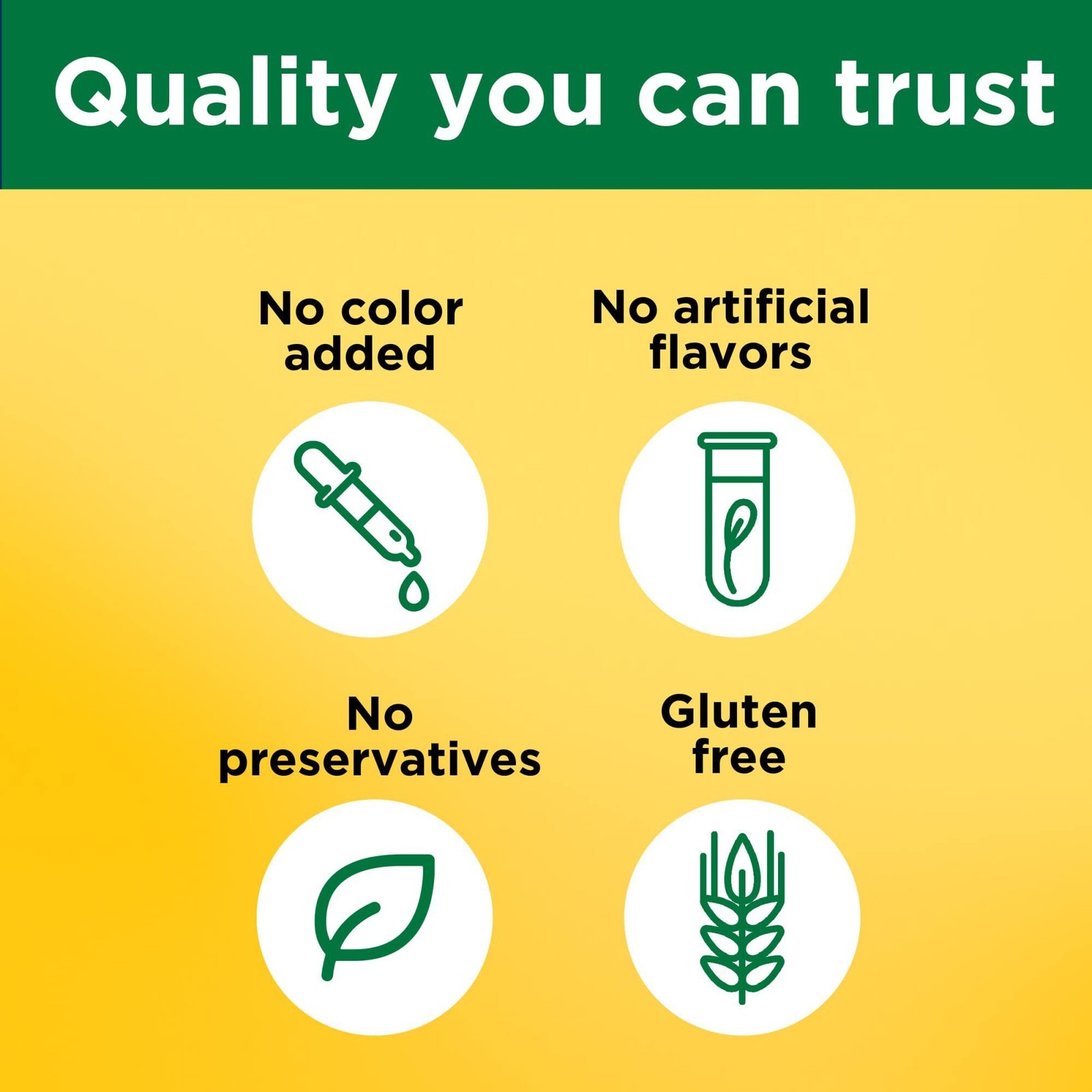 6/28 Nature Made L-Lysine 1000 mg, Dietary Supplement, 60 Tablets, 60 Day Supply Item image 6