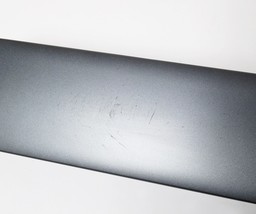 JBL 5.1-Channel Soundbar with Wireless Subwoofer - Black image 3