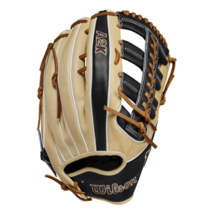 Wilson 2024 A2000 1810 12.75&quot; Outfield Gloves Baseball Gloves NWT WBW101... - $440.91