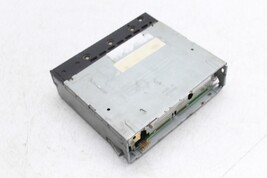 94-99 MERCEDES-BENZ W140 S320 S420 RADIO AUDIO CASSETTE PLAYER E6405 image 5