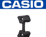 Genuine CASIO Watch Bezel 3H GPW-1000 Gravitymaster GPS Hybrid Wave ceptor - $10.25