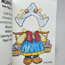 Item image 3