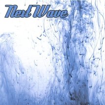 Next Wave [Audio CD] Next Wave - $7.99