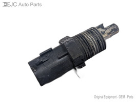 Coolant Temperature Sensor For 08-11 Jeep Wrangler  3.8 - $19.75