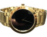 Movado Wrist watch 08.1.36.1497 359692 - £401.33 GBP