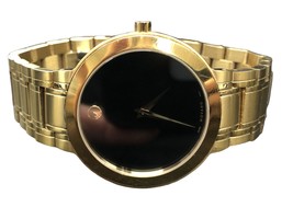 Movado Wrist watch 08.1.36.1497 359692 - £392.52 GBP