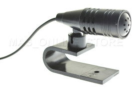 JVC KW-NT30HD KWNT30HD GENUINE MICROPHONE *PAY TODAY SHIPS TODAY* - $37.99