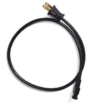 Nacecare Harry Pigtail Power Cord 801408 - $24.31
