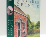 Small Town Girl Spencer, LaVyrle - £2.33 GBP