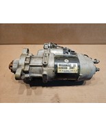 Delco Remy 8200308 39MT Starter Starter CAT C13 12V CW Rotation - $5,224.60 MXN