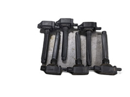 Ignition Coil Igniter From 2013 Dodge Grand Caravan  3.6 05149168AI set of 6 - £39.92 GBP