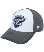 Alex Killorn Tampa Bay Lightning Autographed 2020 Stanley Cup Champions - $119.87 CAD