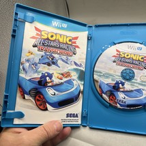 Item image 8