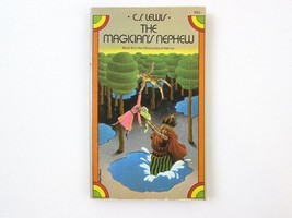 Item image 14