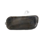 Passenger Corner/Park Light And Lightning Fits 97-03 FORD F150 PICKUP 13... - $51.85 CAD