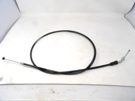 Parts Unlimited Clutch Cable K28-2524 Yamaha - $17.82