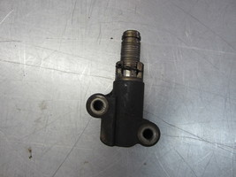 Timing Chain Tensioner  From 2005 Nissan Titan XE 4WD 5.6 - $25.00