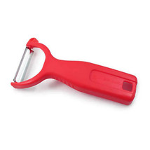 Swissmar Clas Peeler Serrated Blade (Red) - $31.90