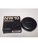 MAC NW10 Studio Fix Powder Plus Foundation Original Formula - $75.22 CAD