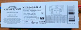 Item image 1