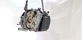 Transmission Assembly 2.5L AWD OEM 2015 Volvo S60Item must be sent to a comme... - $593.99