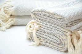 40x19&quot; Turkish Towel - $23.95 CAD