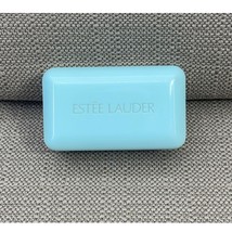 Vintage Estée Lauder Cleansing Bar 1.5 oz – Sealed w/ Travel Case Dry Skin - €17,89 EUR
